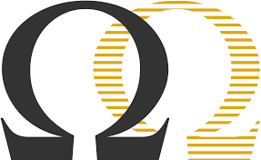 Options Omega