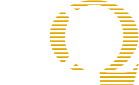 Options Omega